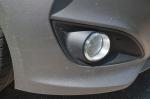 Hyundai Veloster Turbo 2012 года